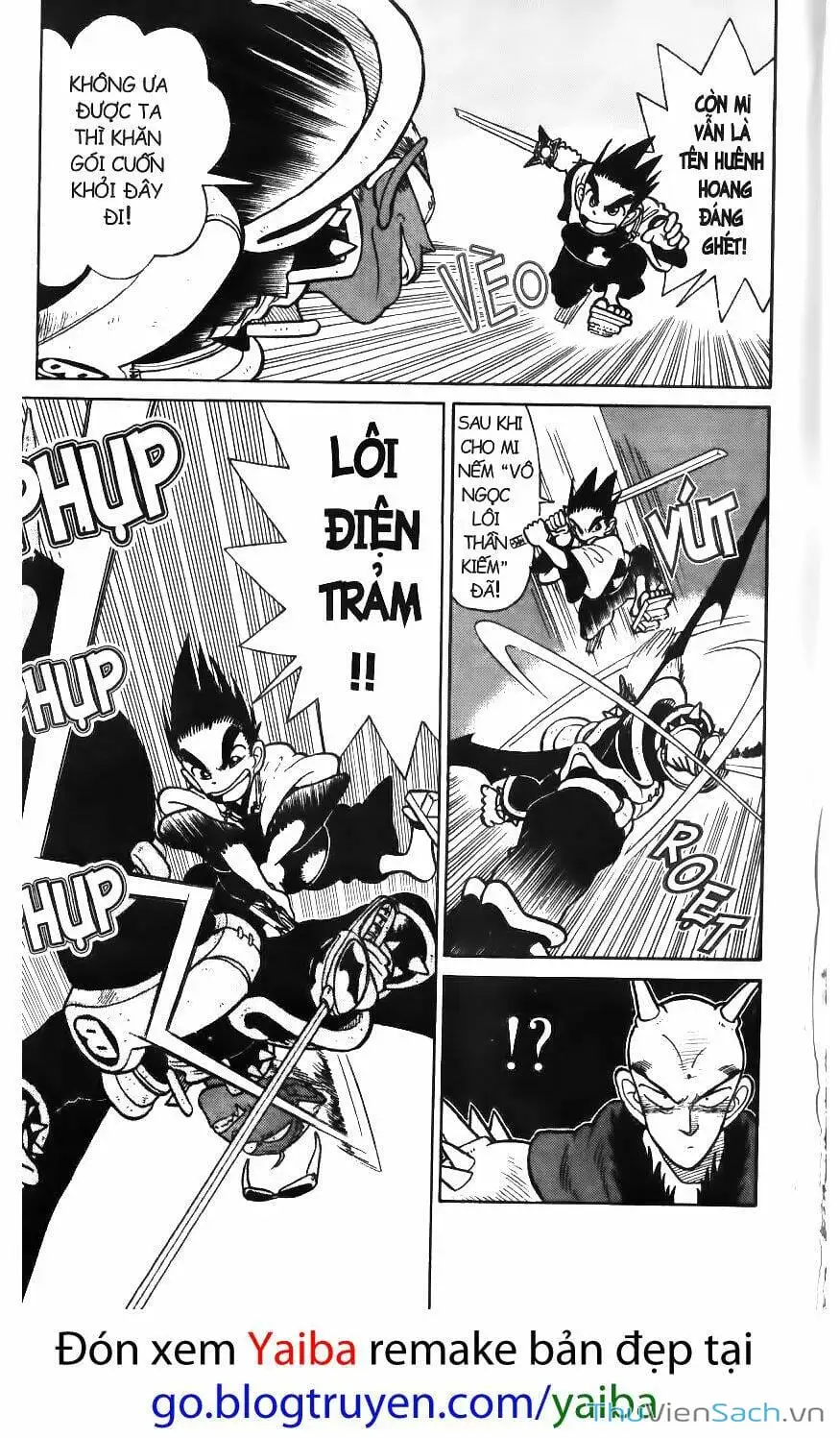 Chapter 61 - Image 4