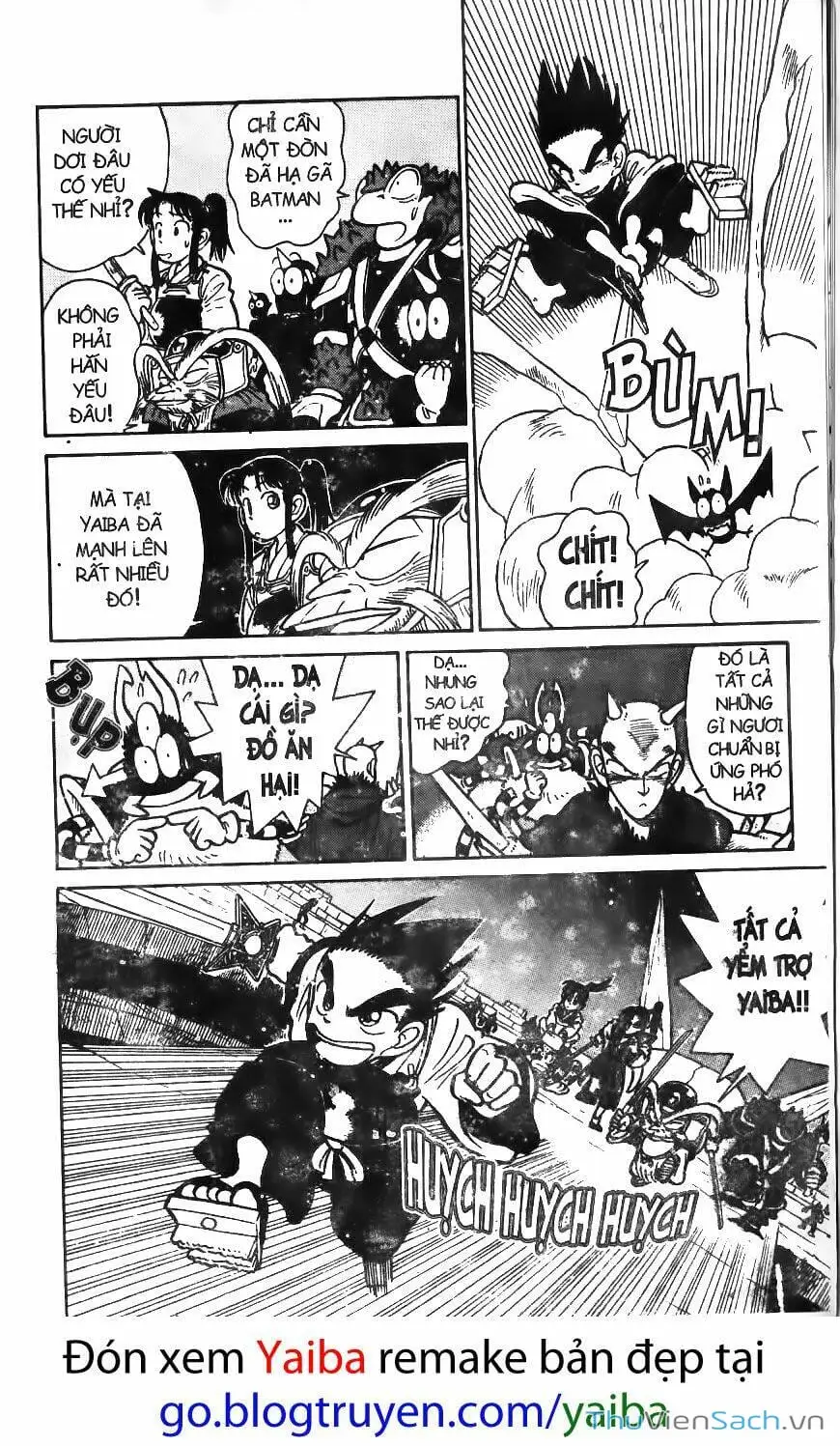 Chapter 61 - Image 5