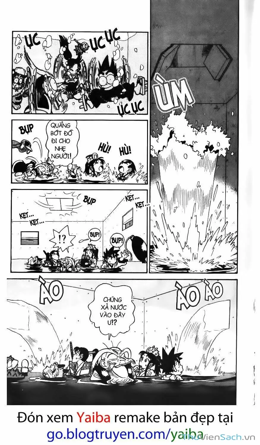 Chapter 61 - Image 8