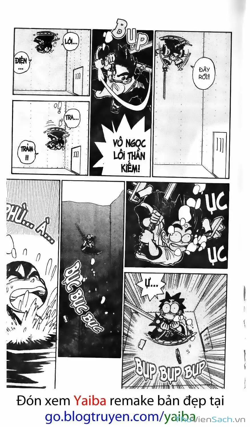 Chapter 61 - Image 10