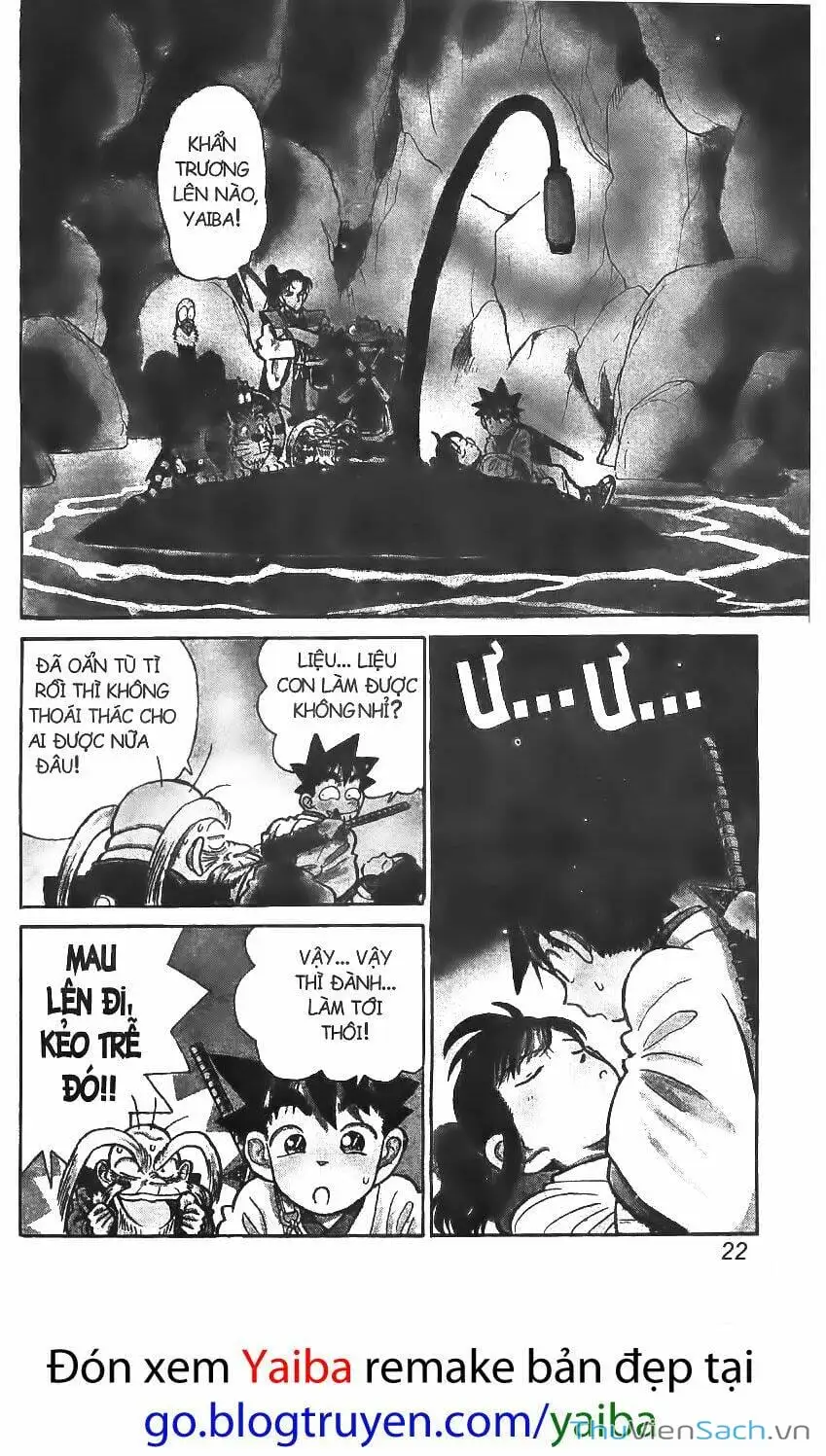 Chapter 62 - Image 2