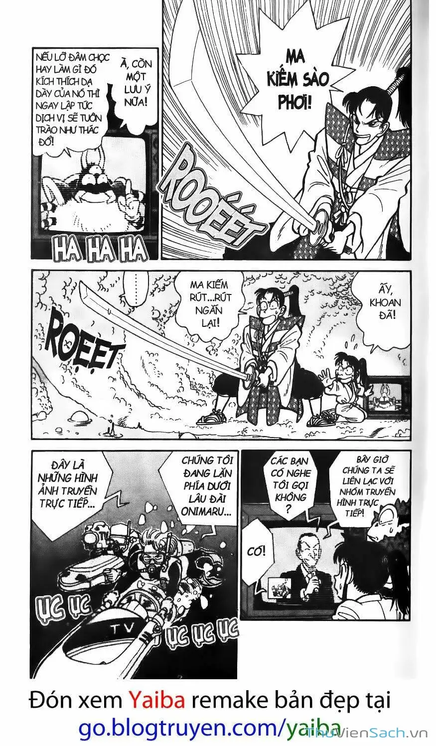 Chapter 62 - Image 11