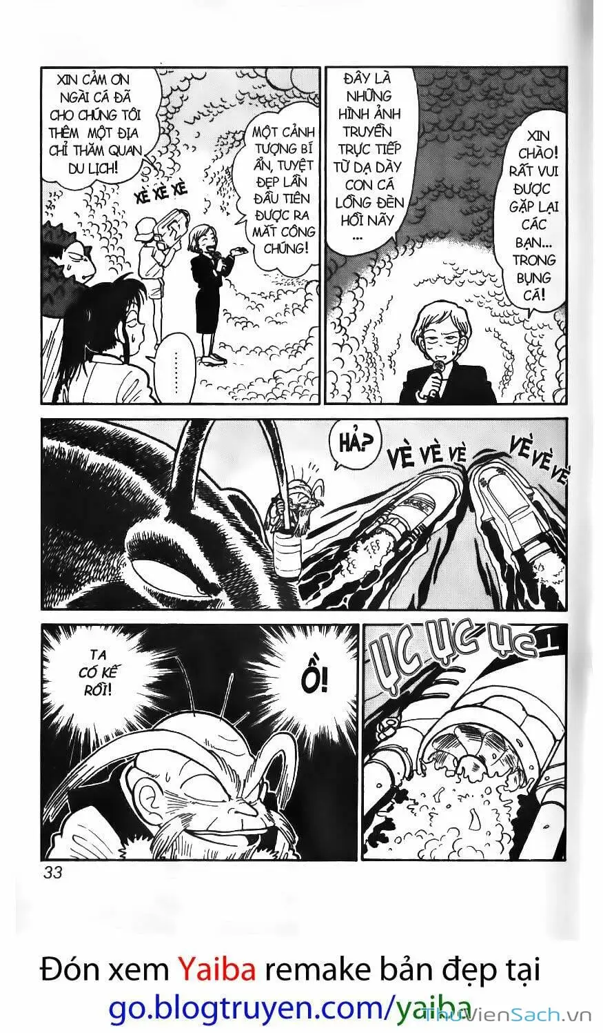 Chapter 62 - Image 13