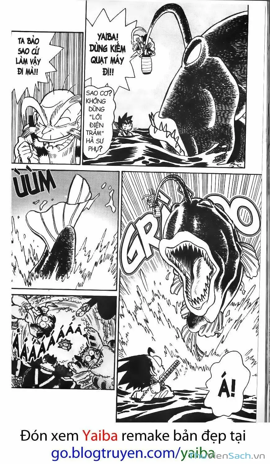 Chapter 62 - Image 14