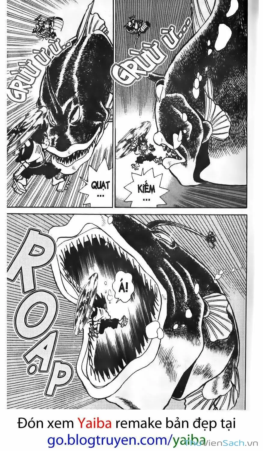 Chapter 62 - Image 15