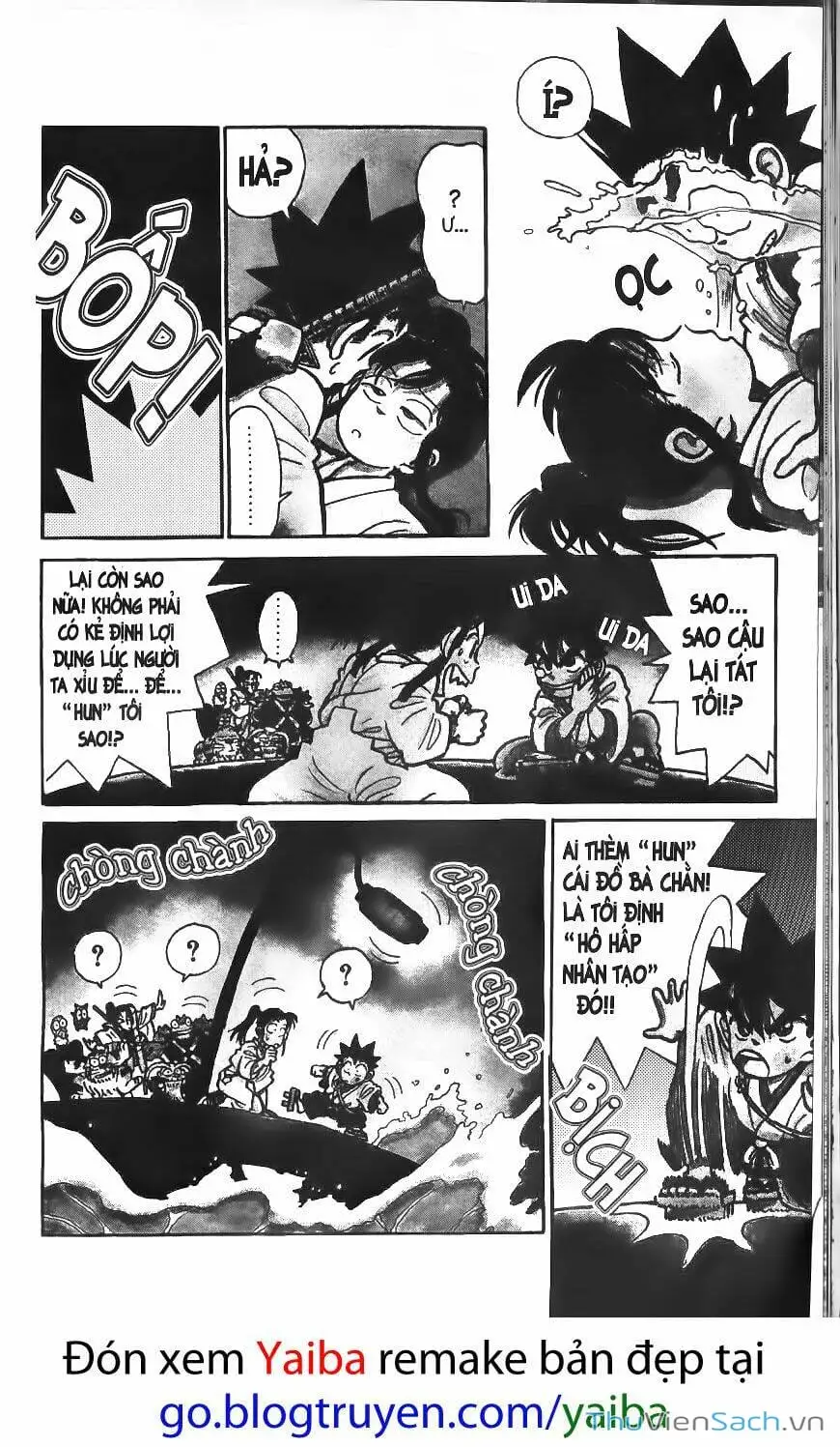 Chapter 62 - Image 4
