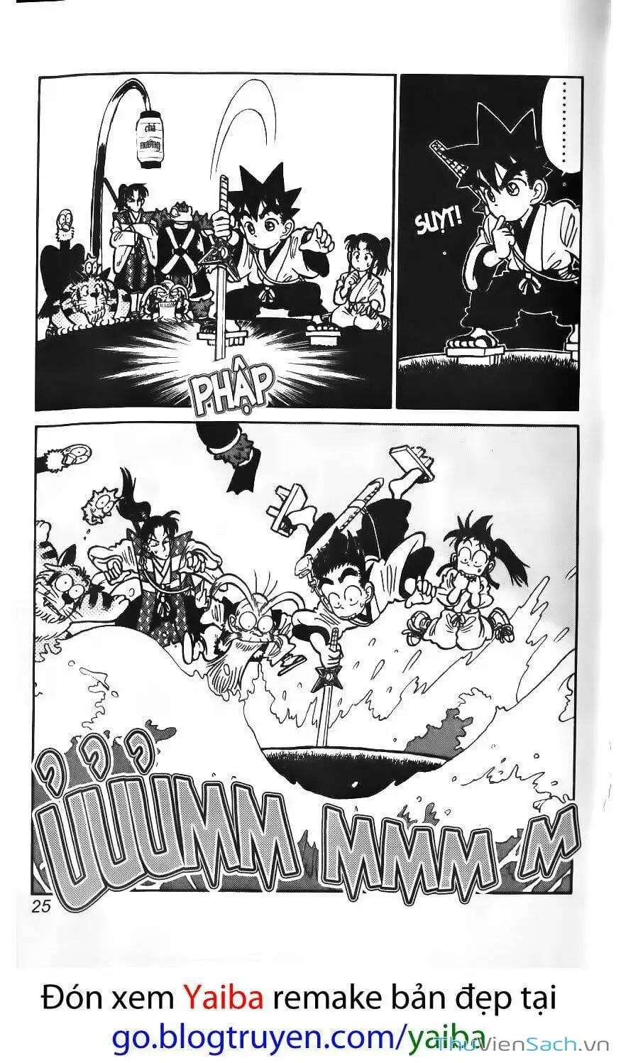 Chapter 62 - Image 5