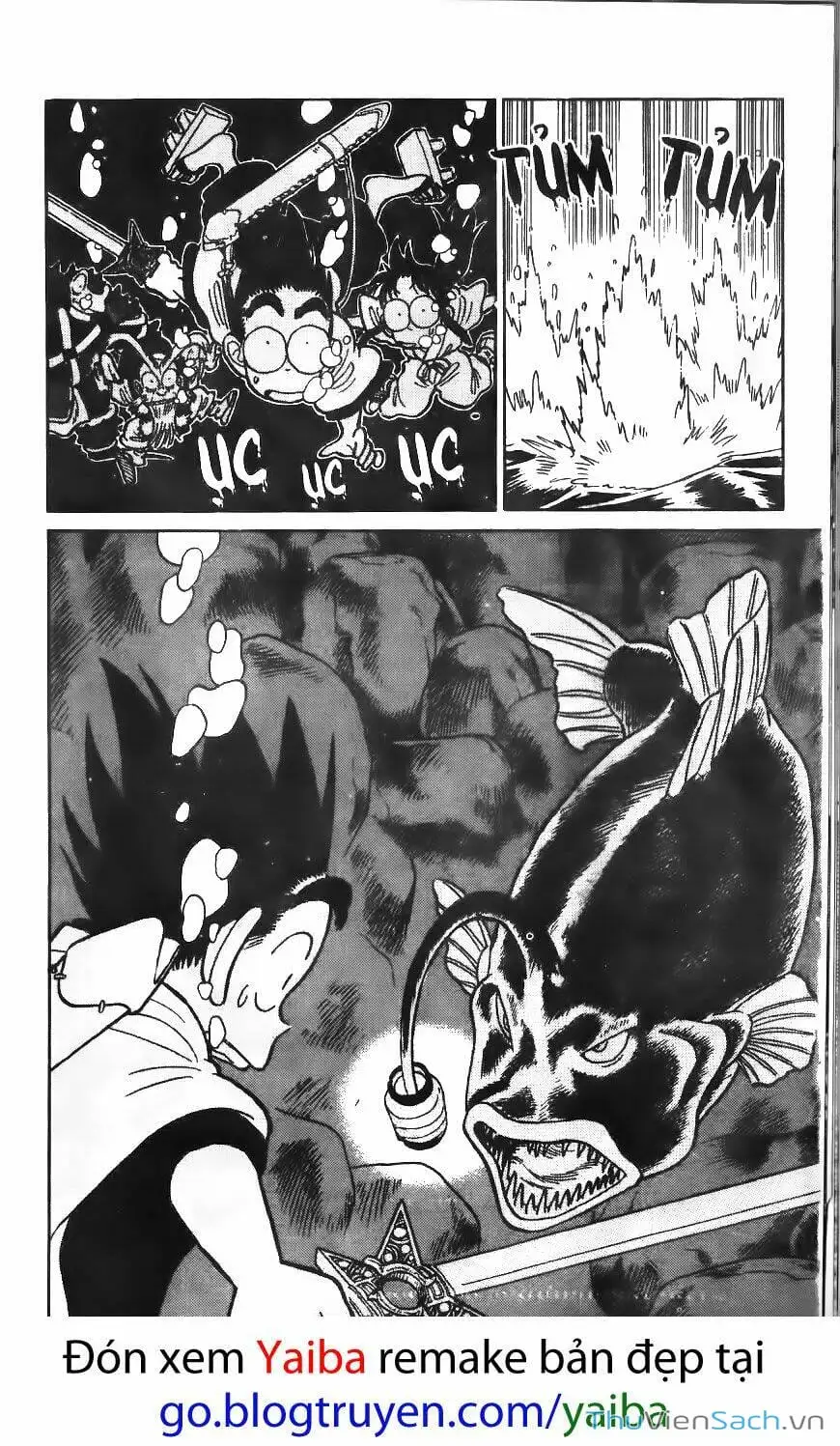 Chapter 62 - Image 6