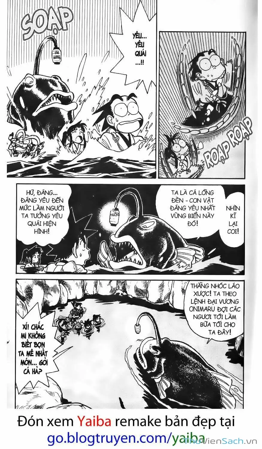 Chapter 62 - Image 7