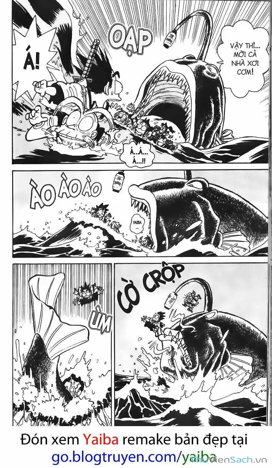 Chapter 62 - Image 8