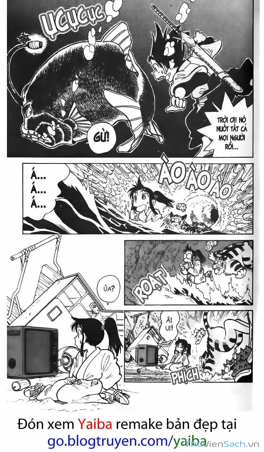 Chapter 62 - Image 9