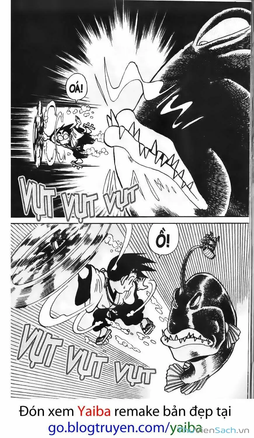 Chapter 63 - Image 1