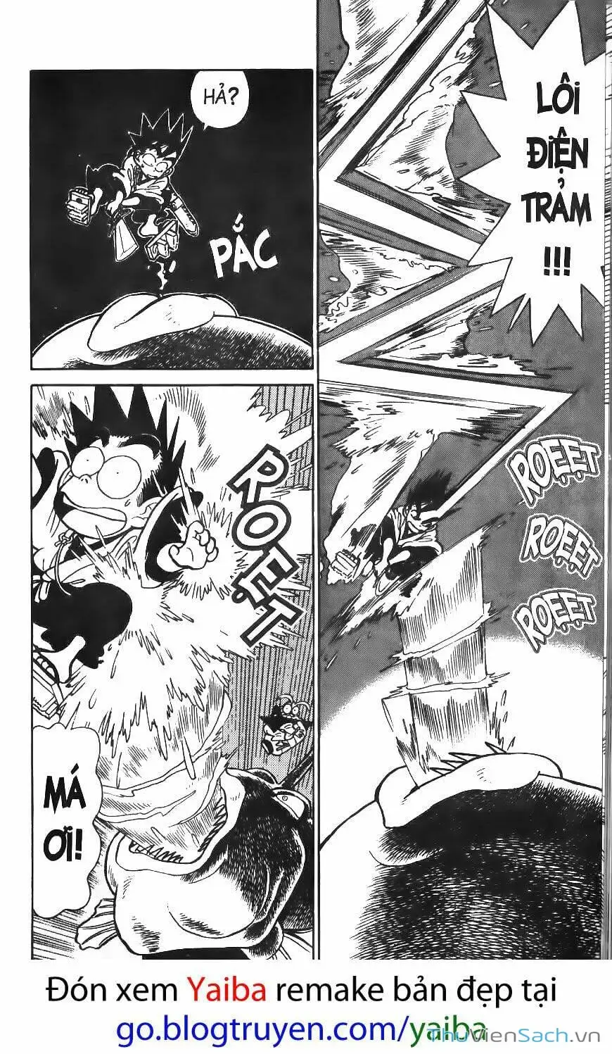 Chapter 63 - Image 11