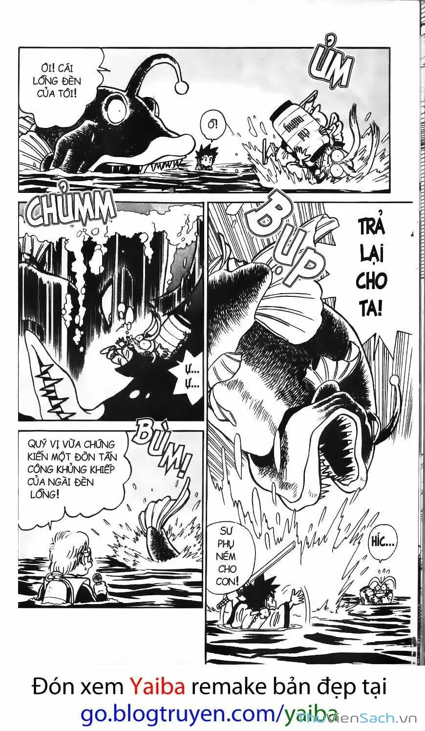 Chapter 63 - Image 13