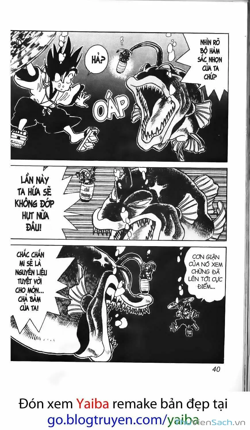 Chapter 63 - Image 5