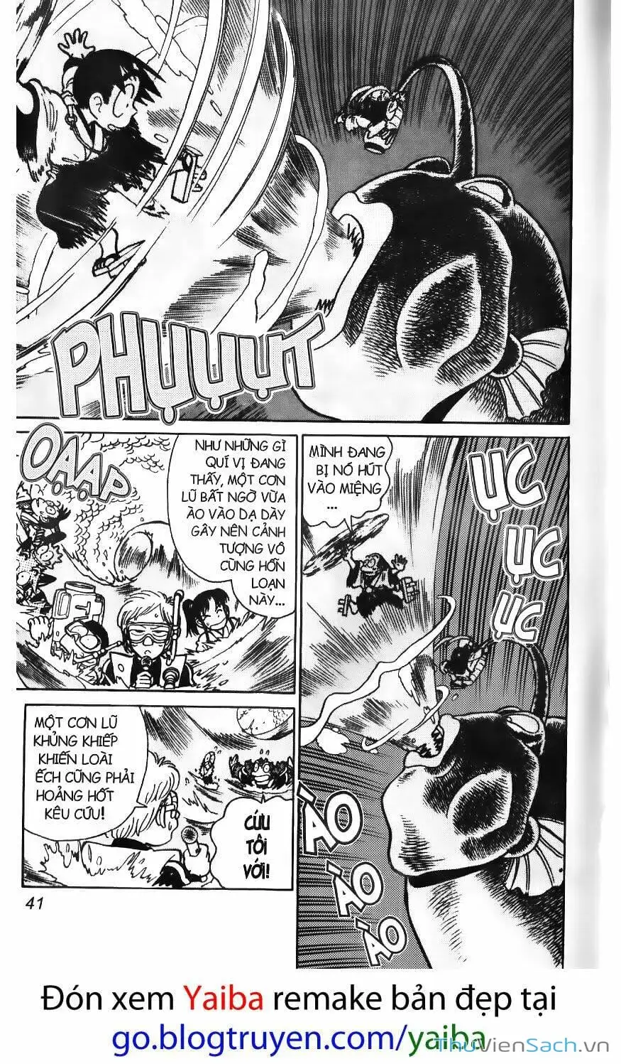 Chapter 63 - Image 6