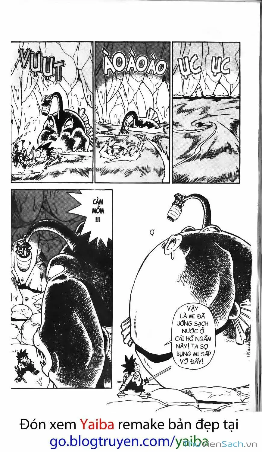 Chapter 63 - Image 7