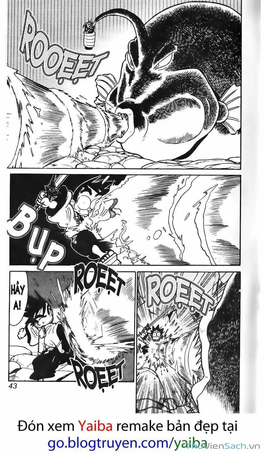 Chapter 63 - Image 8