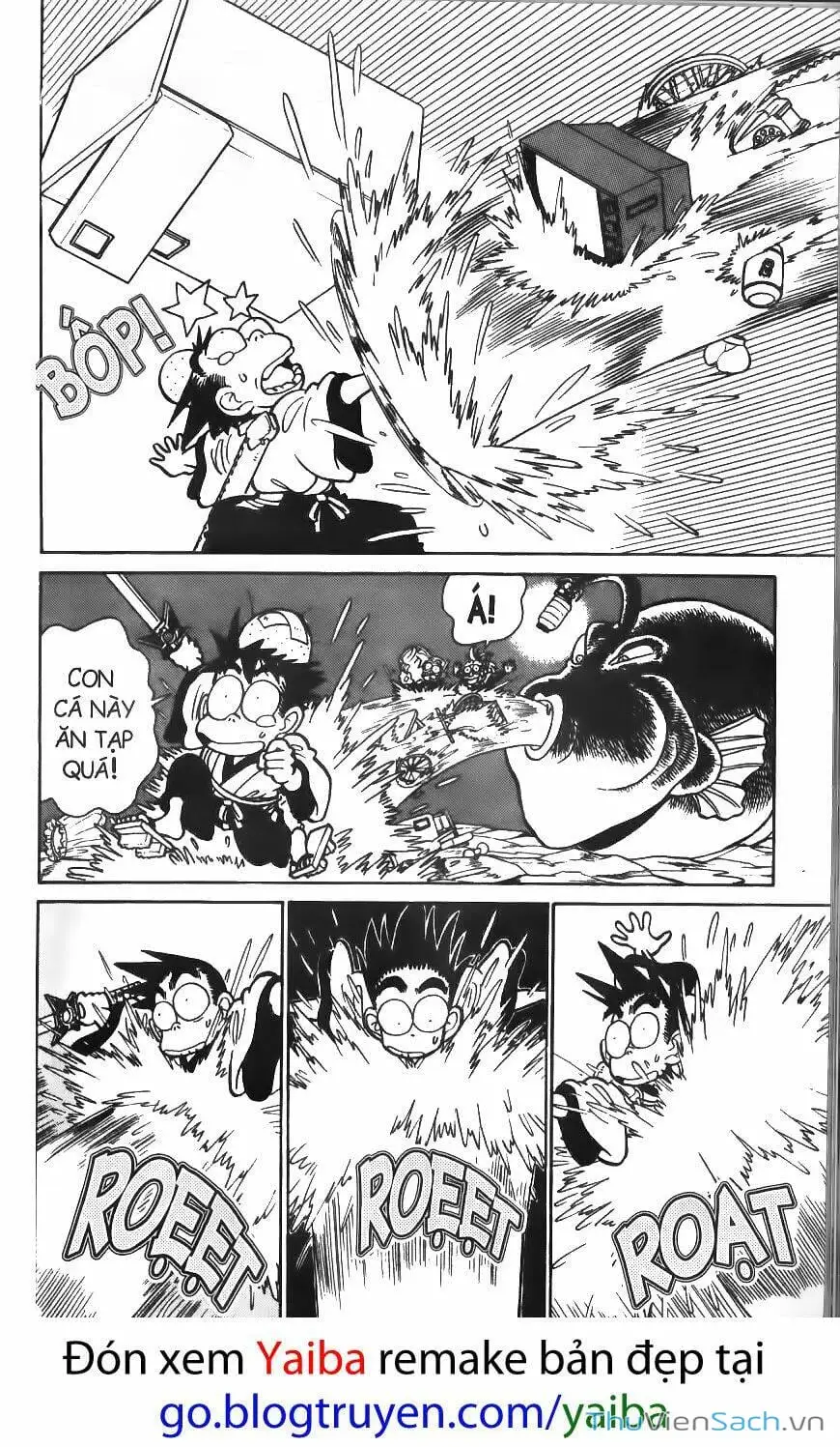 Chapter 63 - Image 9