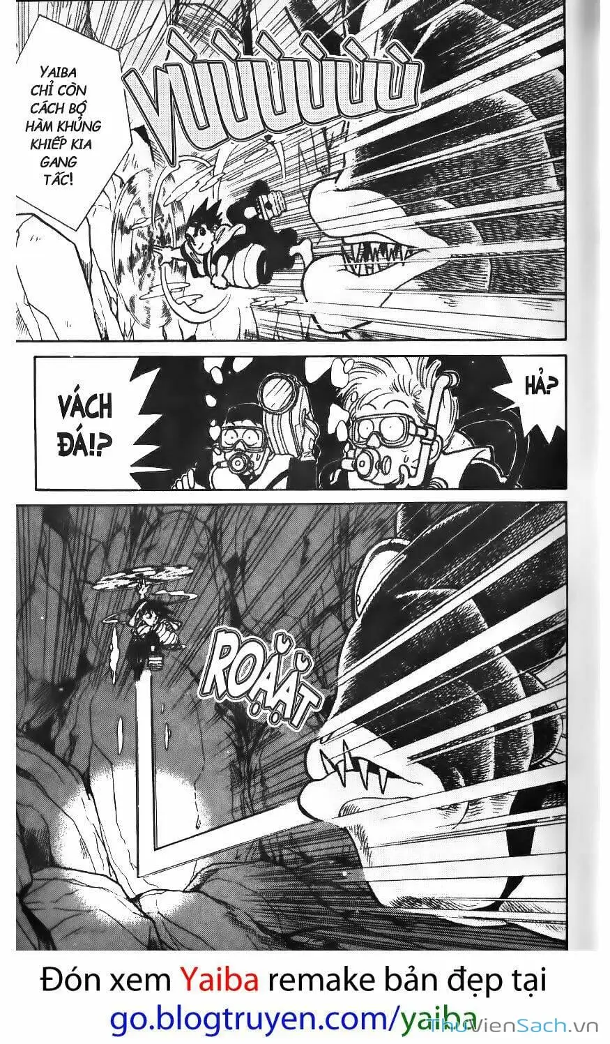 Chapter 64 - Image 1