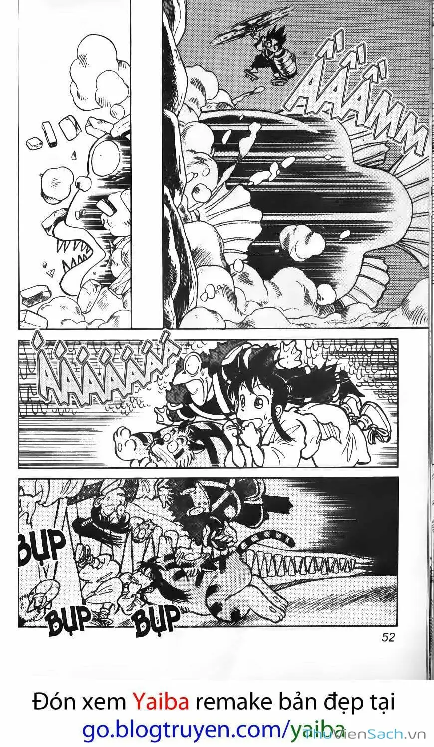 Chapter 64 - Image 2