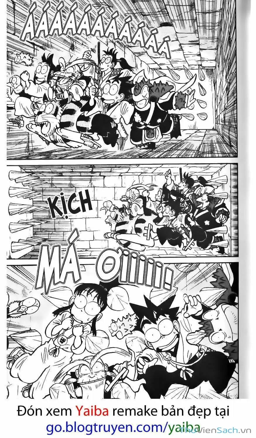Chapter 64 - Image 11