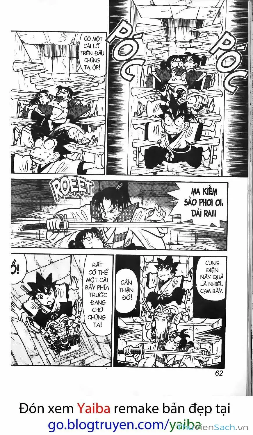 Chapter 64 - Image 12