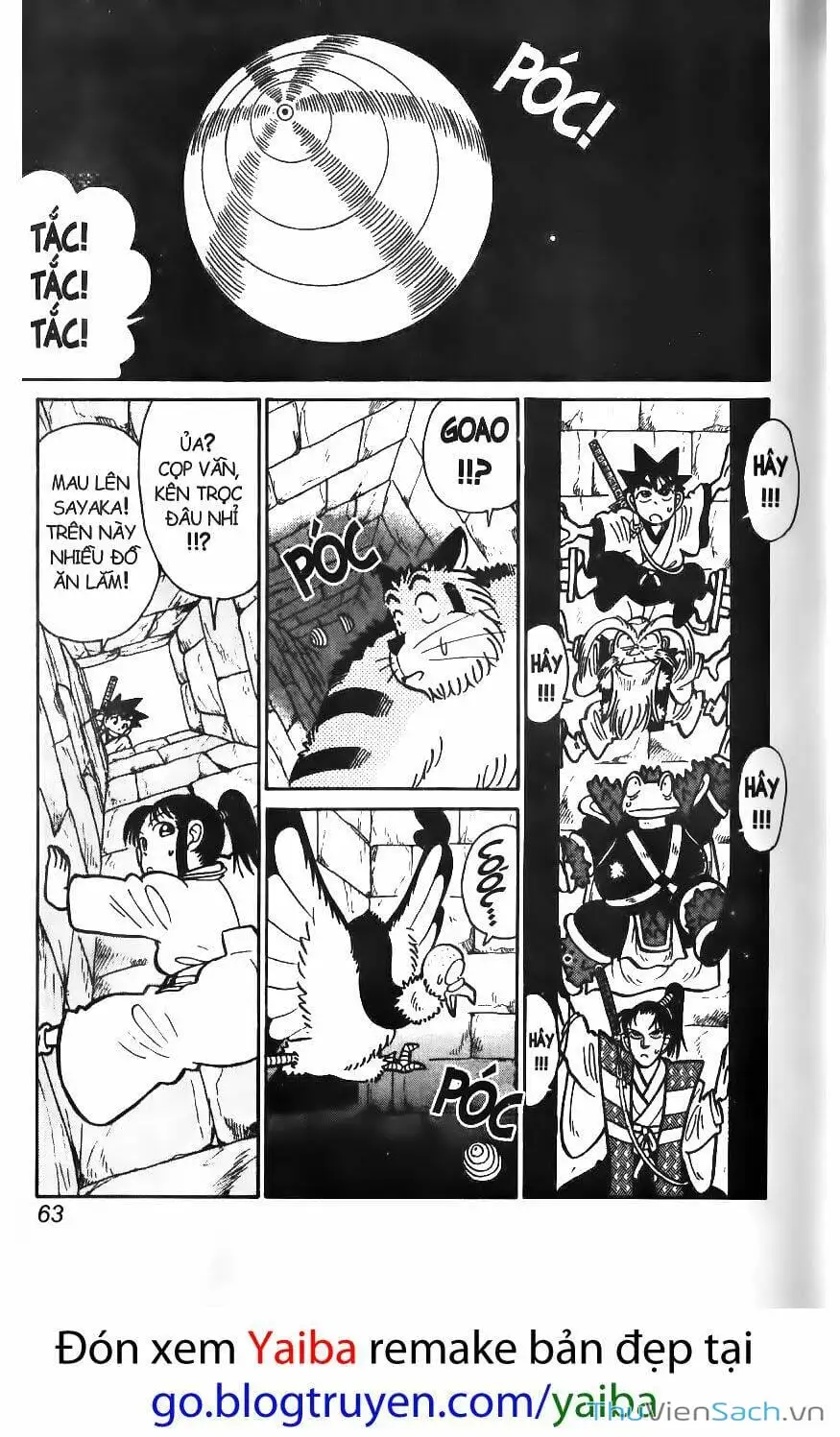 Chapter 64 - Image 13