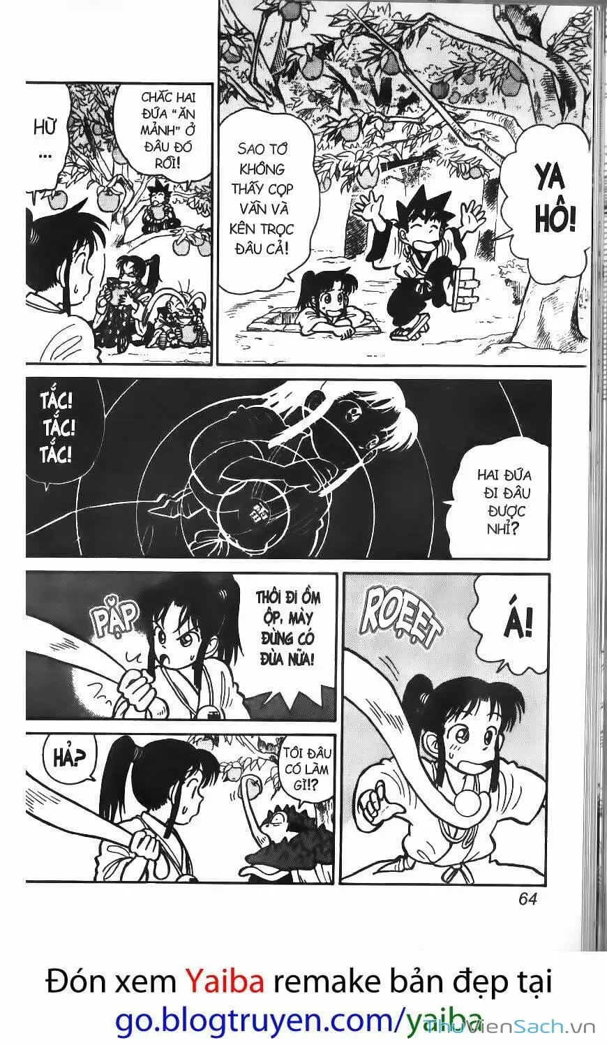 Chapter 64 - Image 14