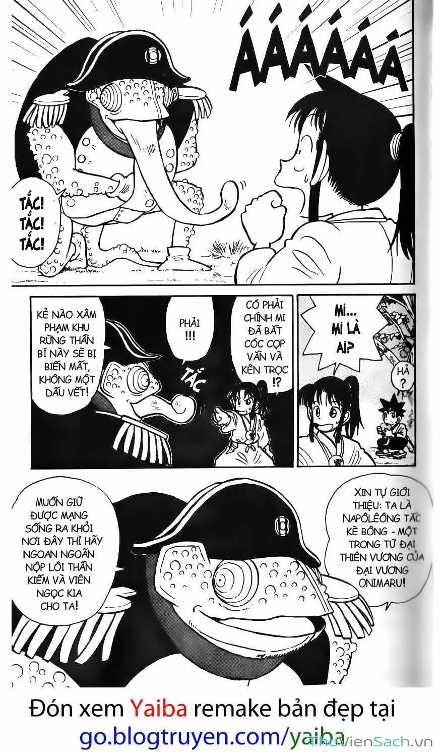 Chapter 64 - Image 15