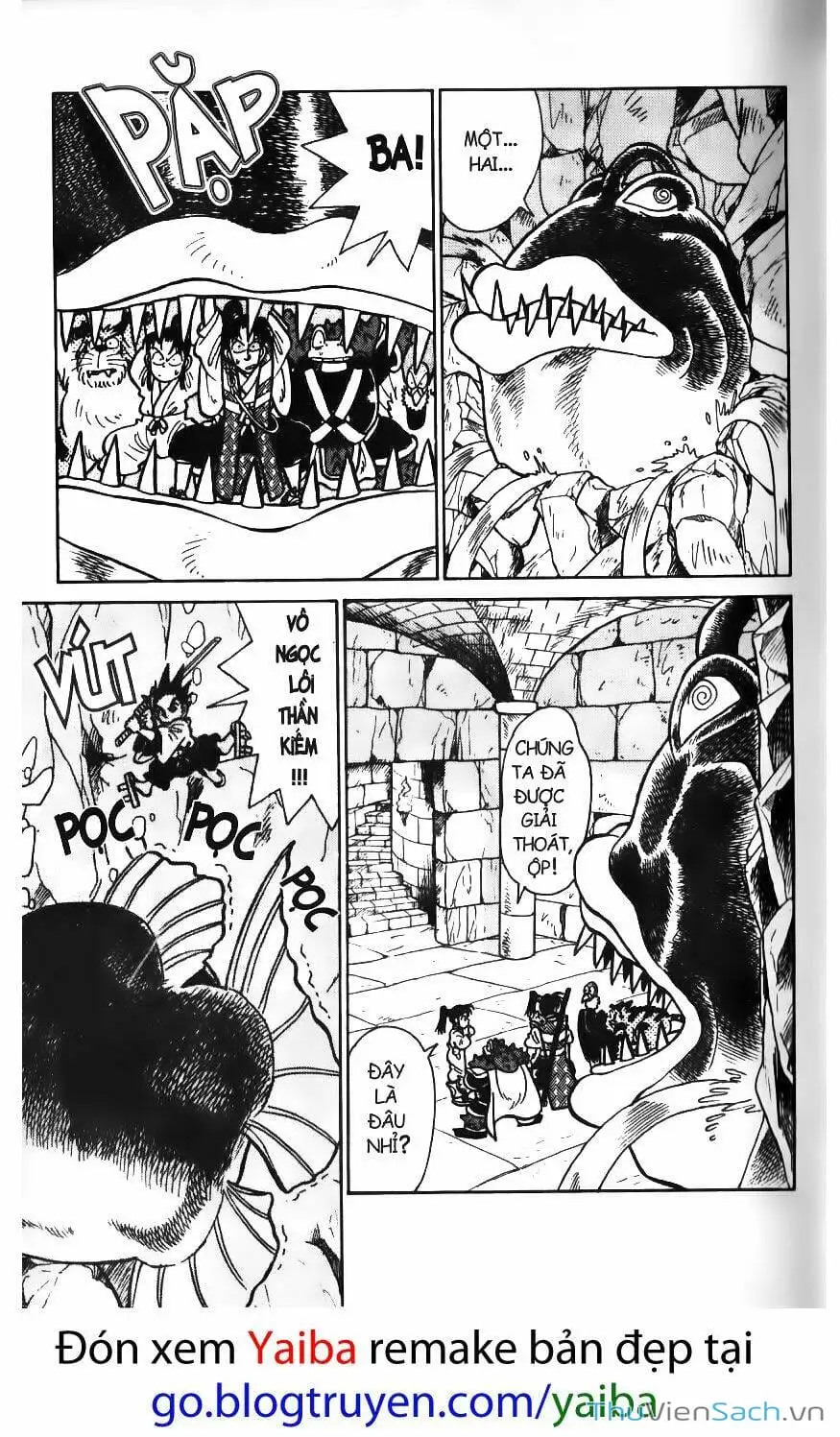 Chapter 64 - Image 3