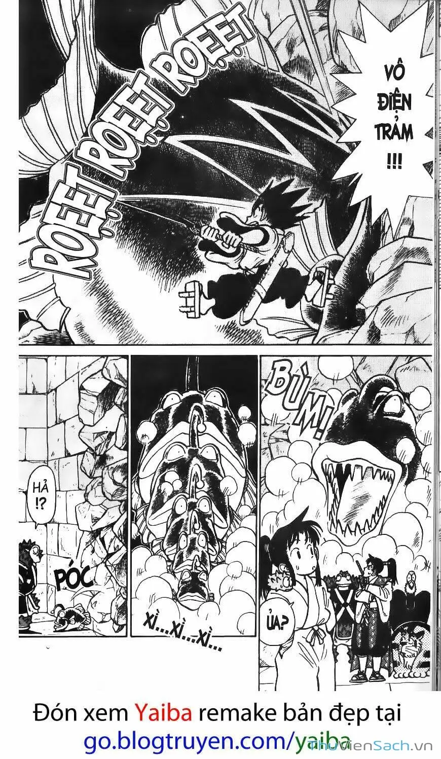 Chapter 64 - Image 4