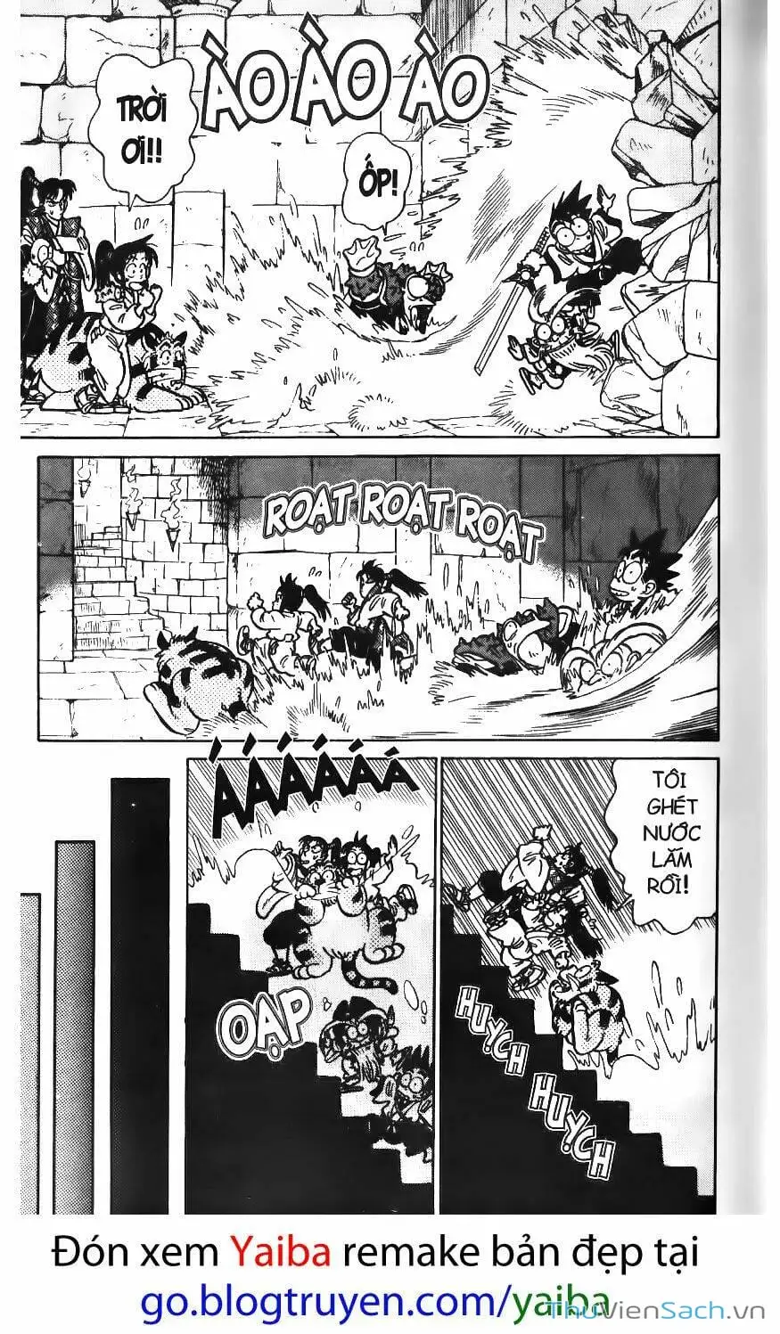 Chapter 64 - Image 5