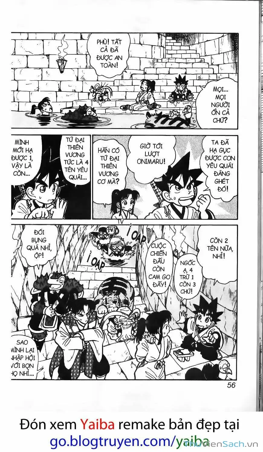 Chapter 64 - Image 6