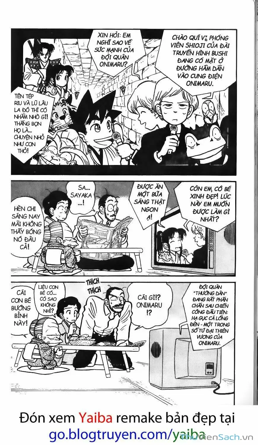 Chapter 64 - Image 8