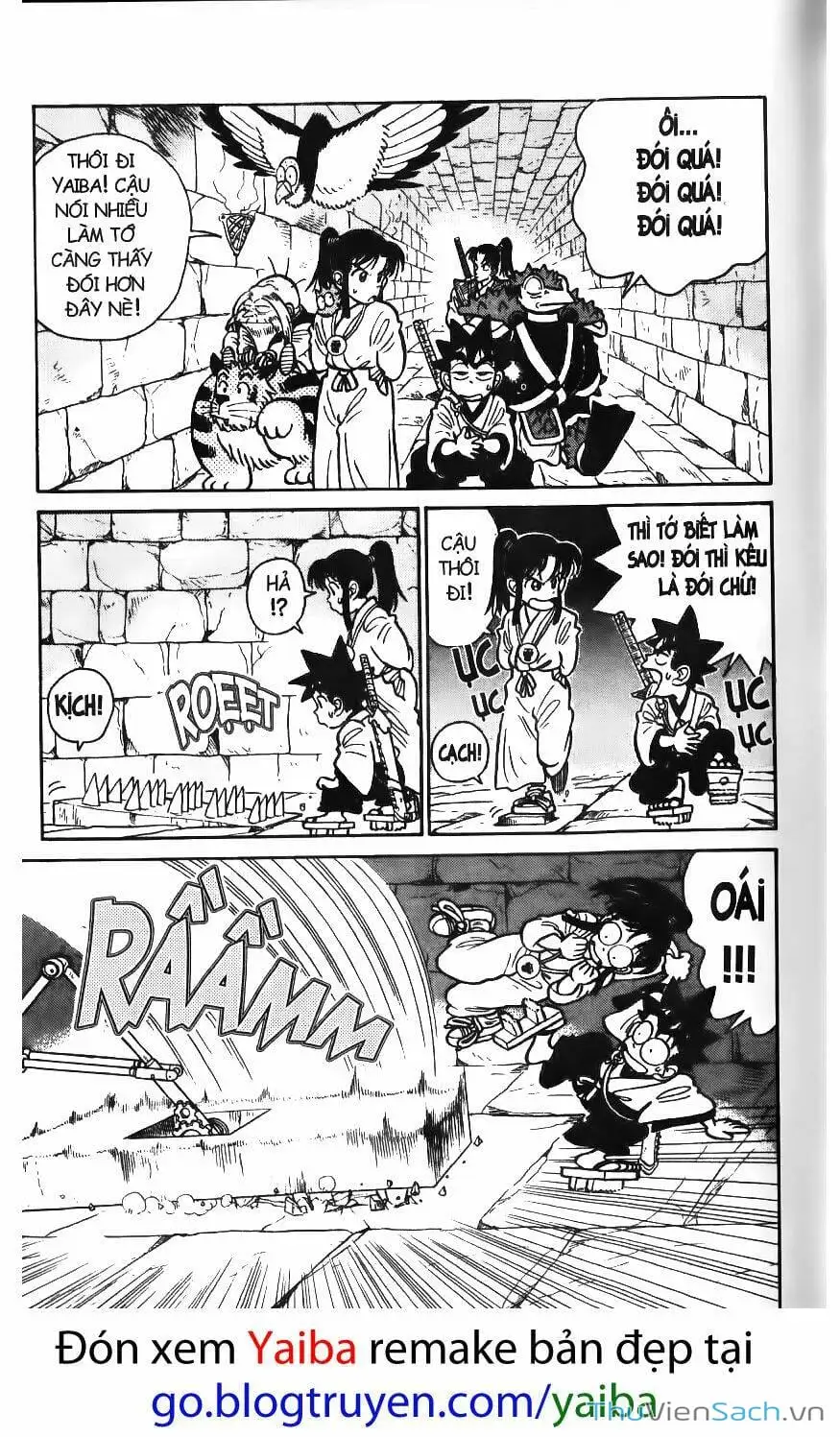 Chapter 64 - Image 9
