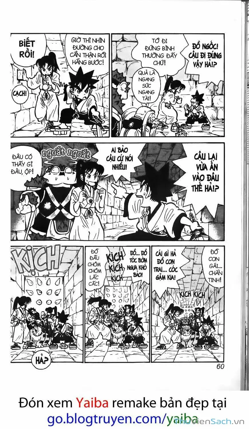 Chapter 64 - Image 10