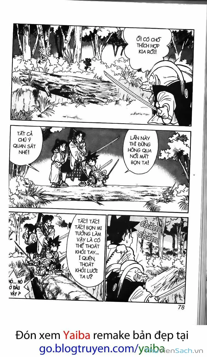 Chapter 65 - Image 13