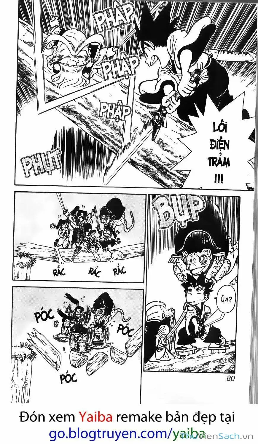 Chapter 65 - Image 15