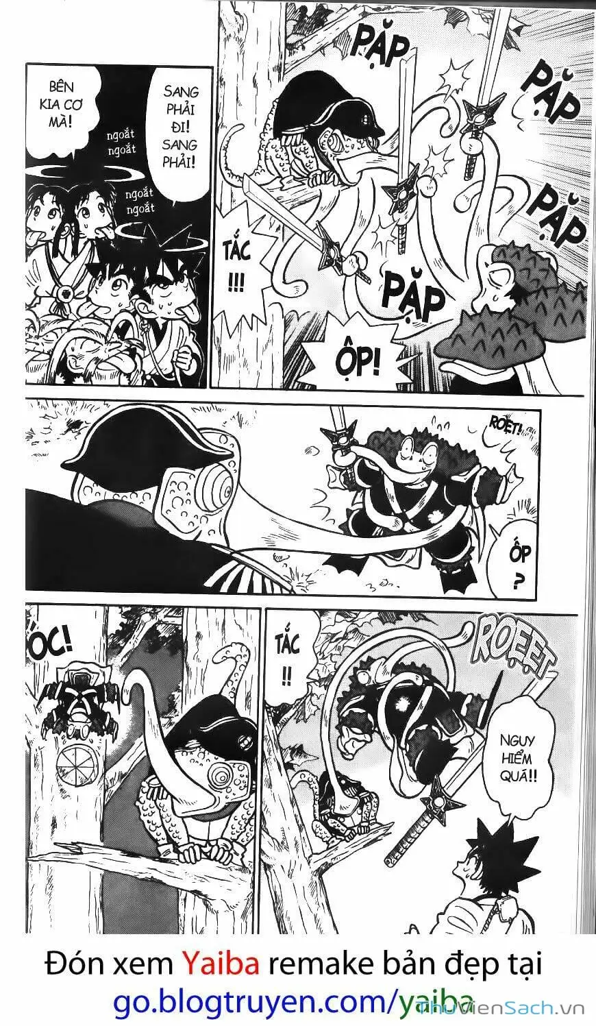 Chapter 65 - Image 3