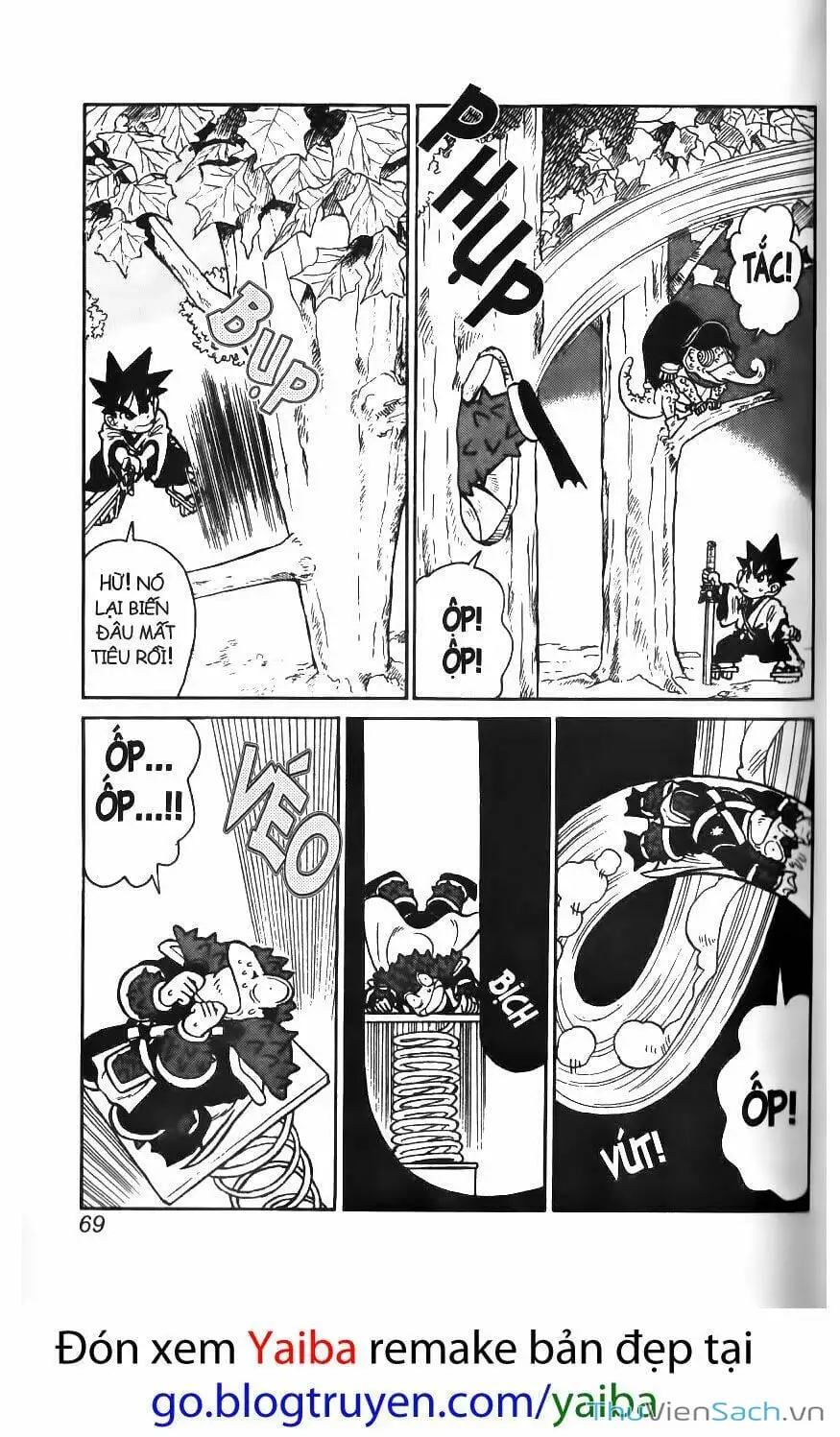 Chapter 65 - Image 4