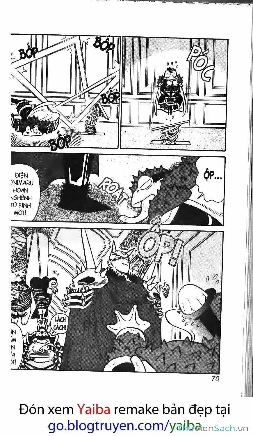 Chapter 65 - Image 5