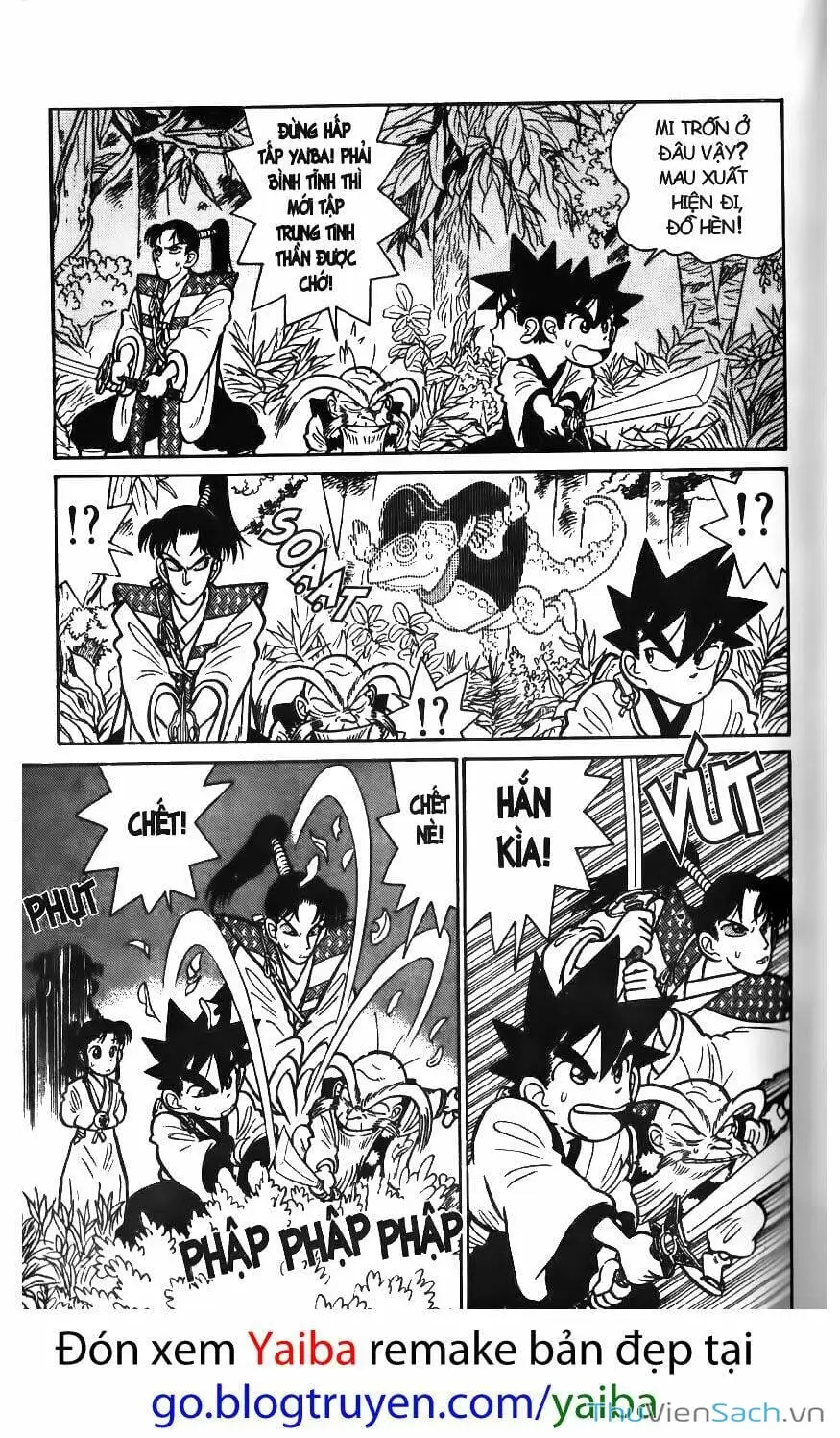 Chapter 65 - Image 6