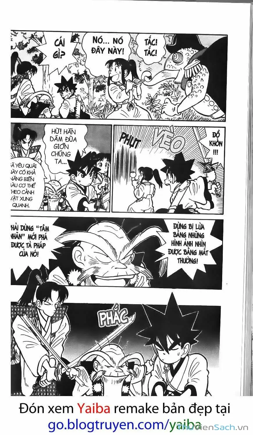 Chapter 65 - Image 7