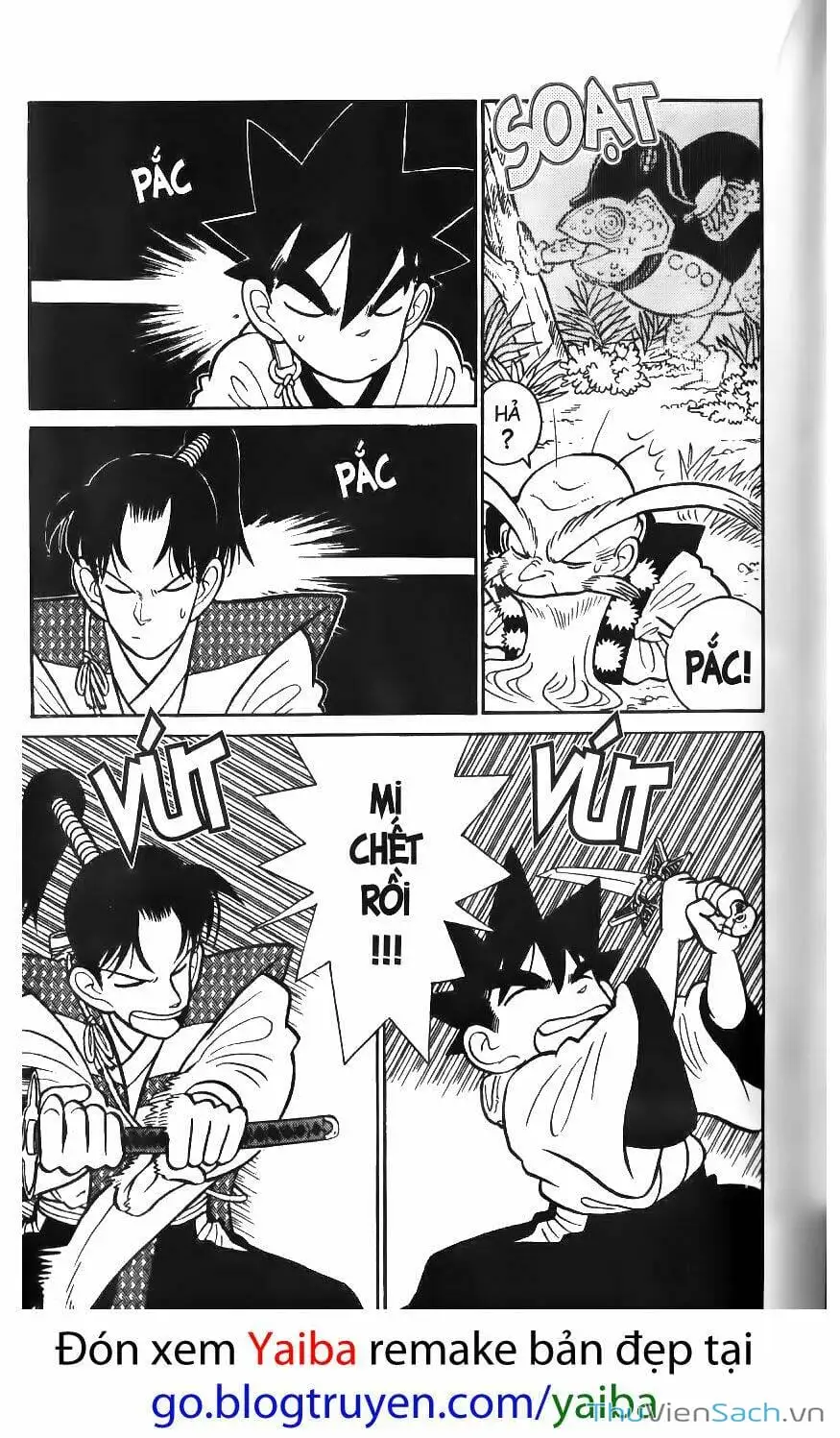 Chapter 65 - Image 8
