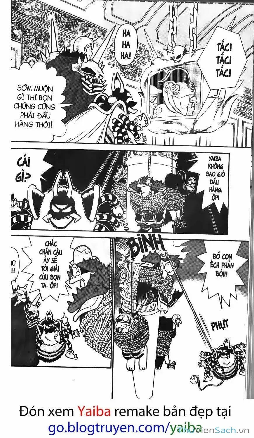 Chapter 66 - Image 2