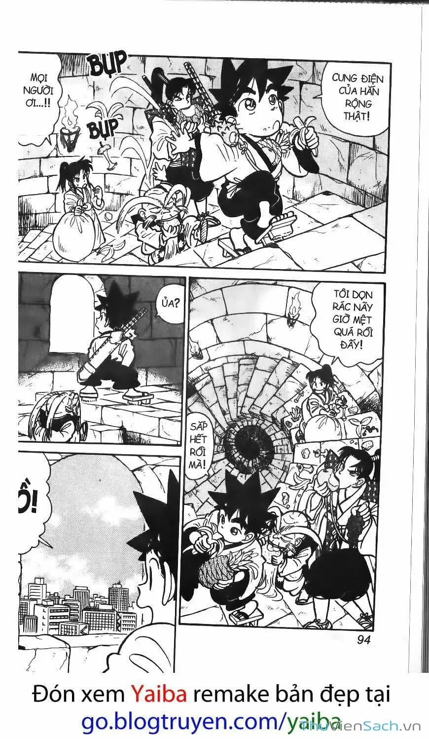 Chapter 66 - Image 14