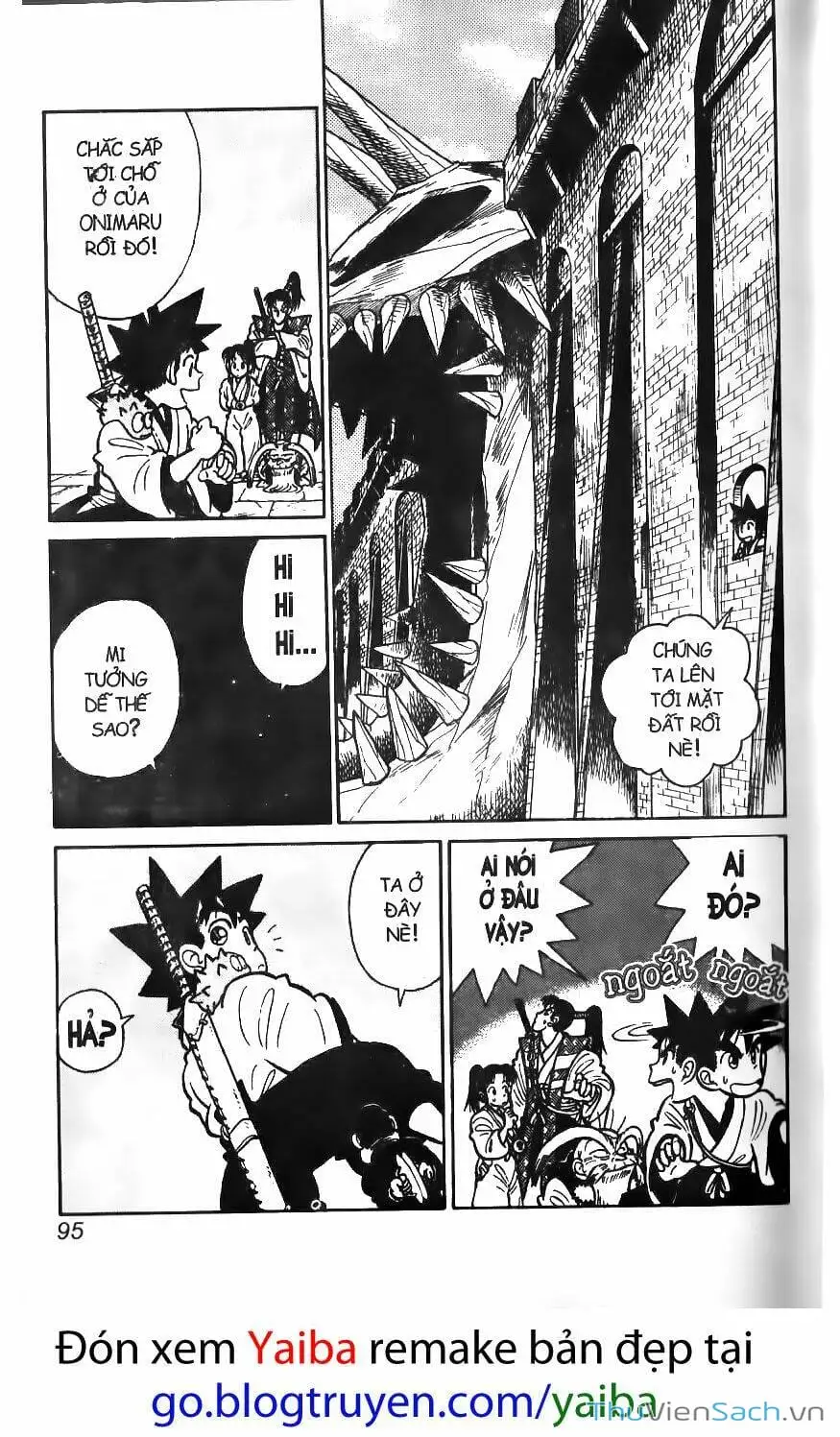 Chapter 66 - Image 15