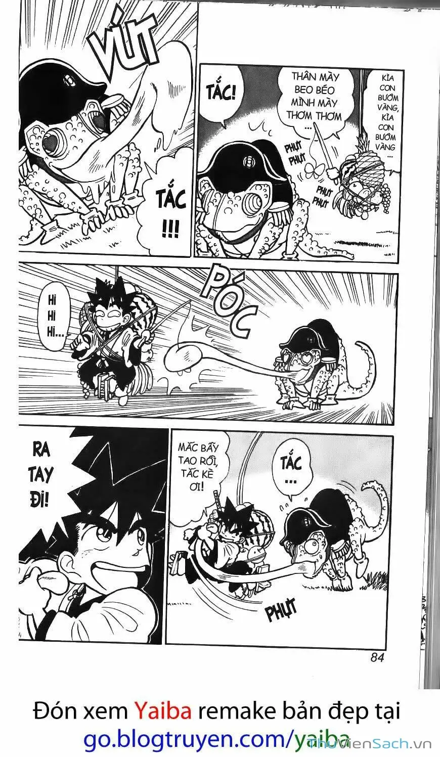 Chapter 66 - Image 4