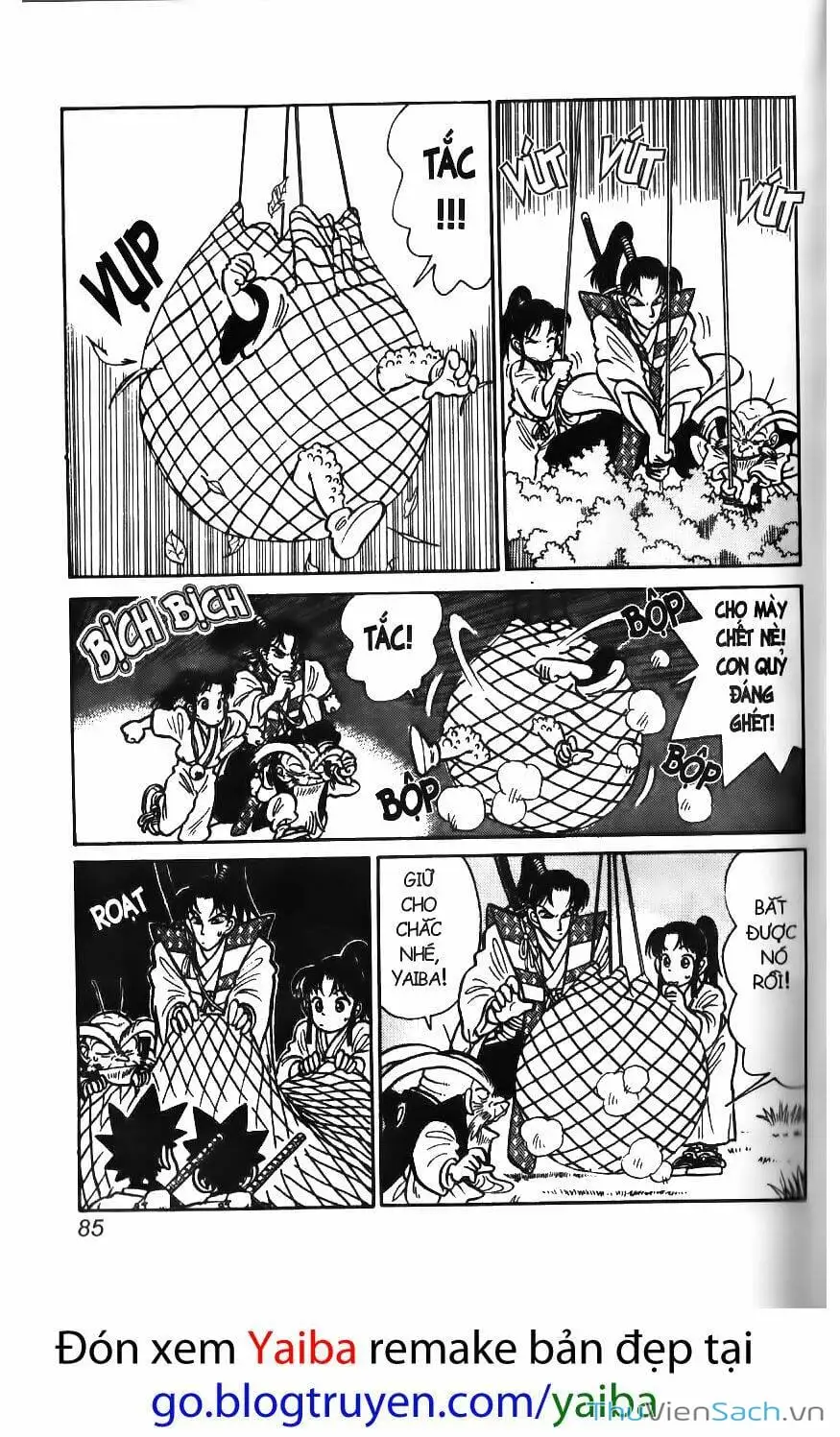 Chapter 66 - Image 5
